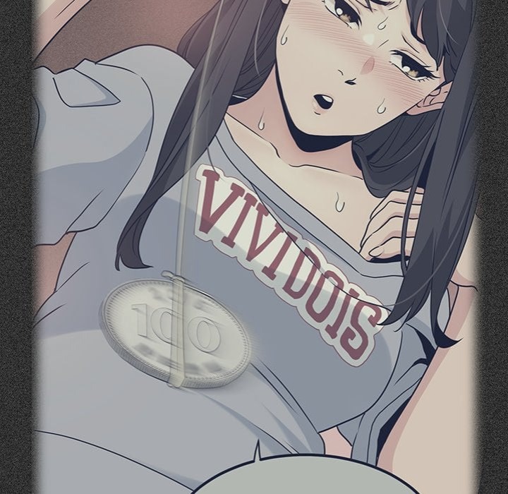 A Turning Point Chapter 102 - Page 144