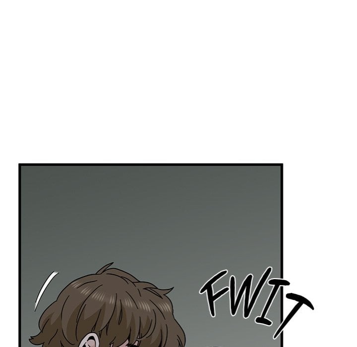 A Turning Point Chapter 102 - Page 149