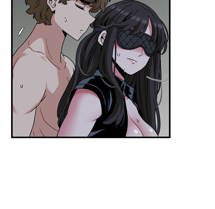 A Turning Point Chapter 102 - Page 150