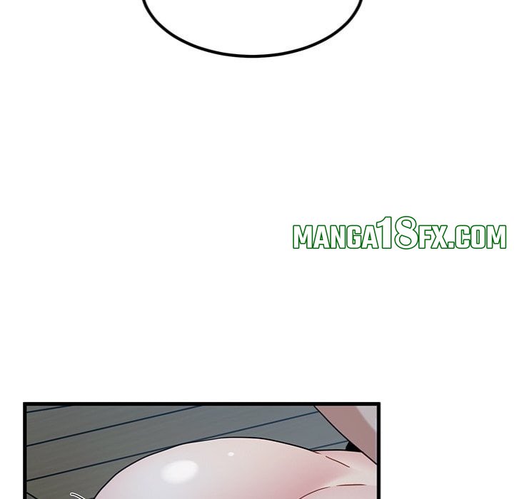 A Turning Point Chapter 102 - Page 167