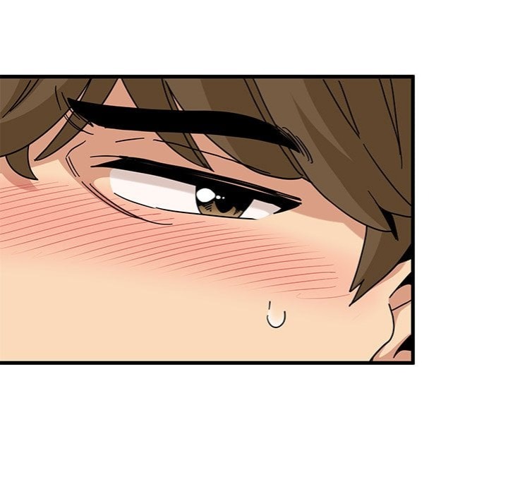 A Turning Point Chapter 102 - Page 17