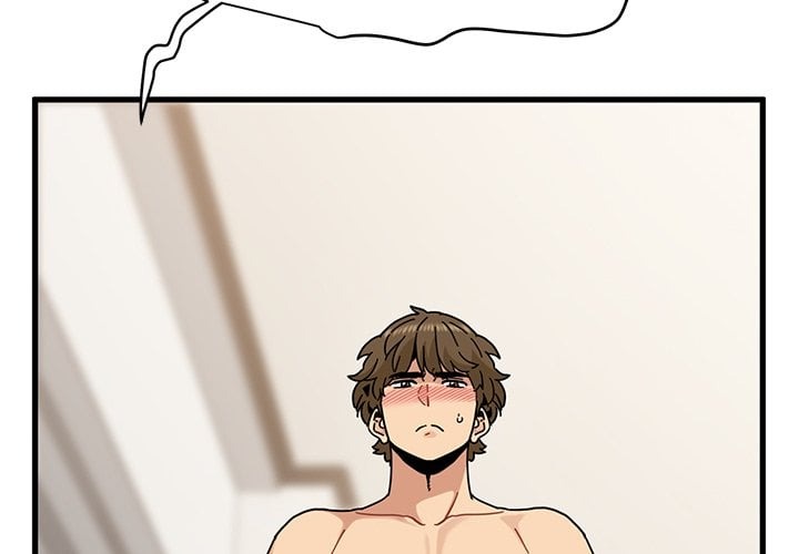 A Turning Point Chapter 102 - Page 2