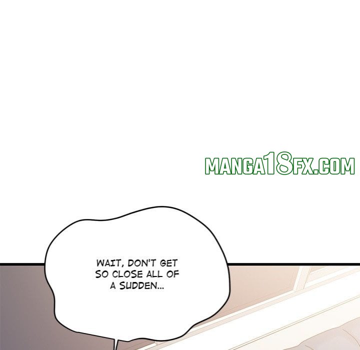 A Turning Point Chapter 102 - Page 25