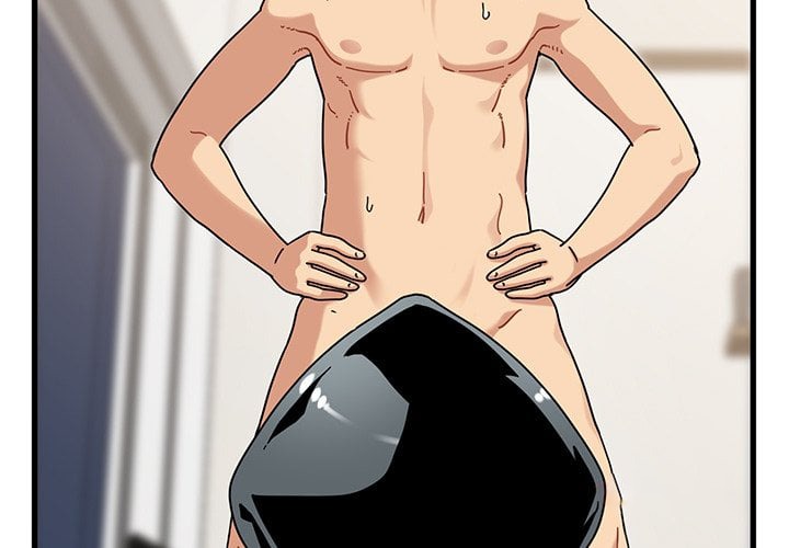 A Turning Point Chapter 102 - Page 3