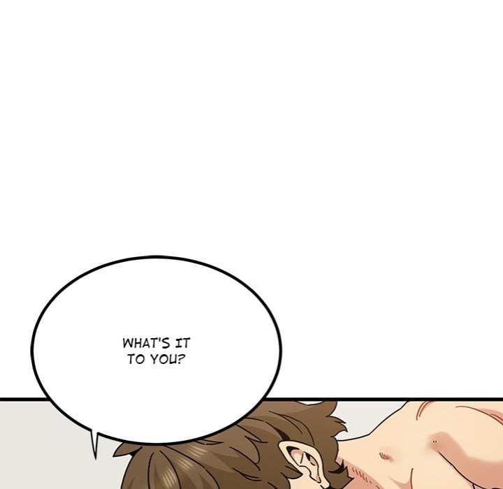 A Turning Point Chapter 102 - Page 30