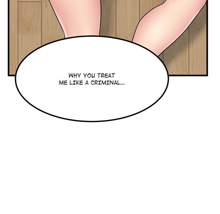 A Turning Point Chapter 102 - Page 37
