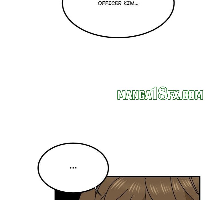 A Turning Point Chapter 102 - Page 40