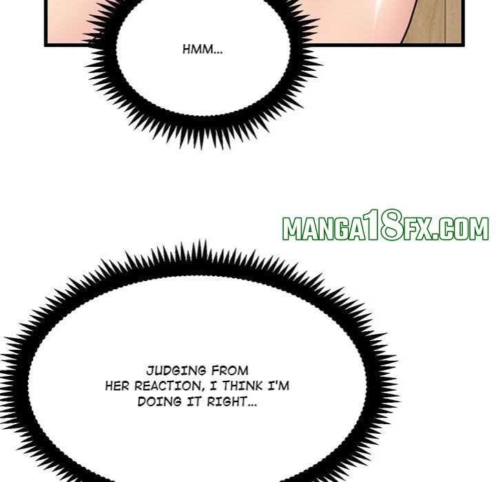 A Turning Point Chapter 102 - Page 47