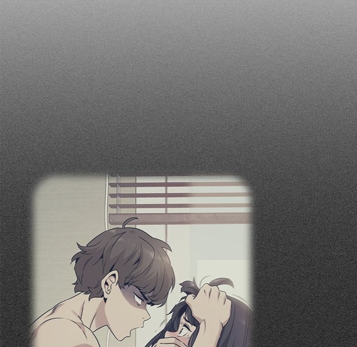 A Turning Point Chapter 102 - Page 50