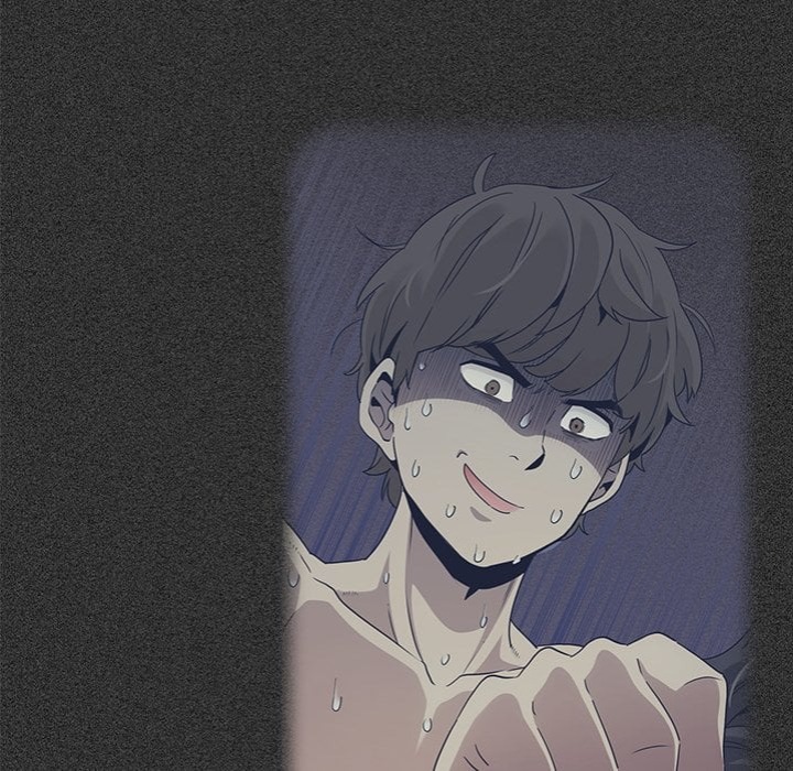 A Turning Point Chapter 102 - Page 52