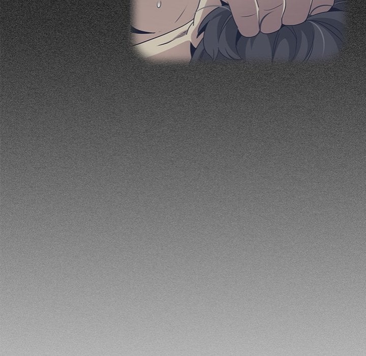 A Turning Point Chapter 102 - Page 53