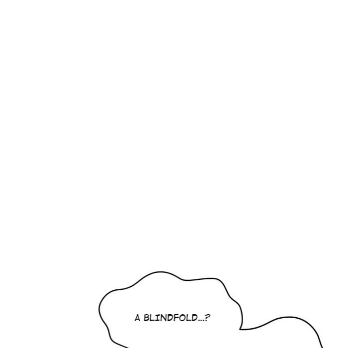 A Turning Point Chapter 102 - Page 60