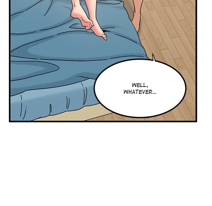 A Turning Point Chapter 102 - Page 69