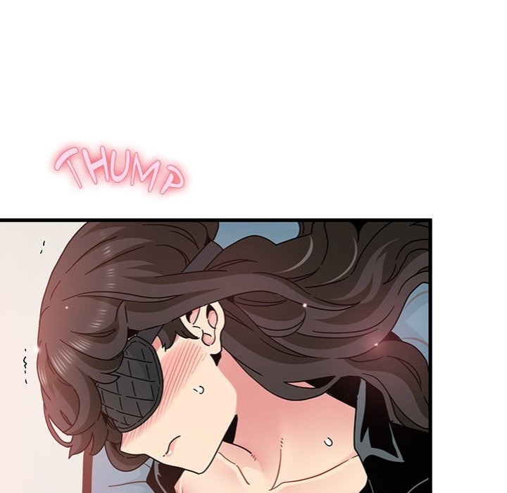 A Turning Point Chapter 102 - Page 72