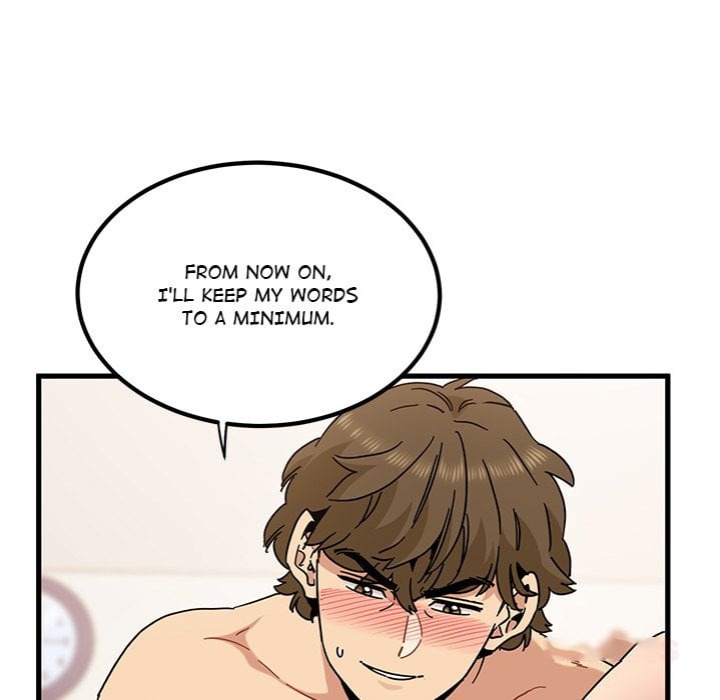 A Turning Point Chapter 102 - Page 75