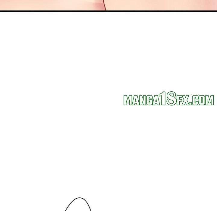 A Turning Point Chapter 102 - Page 79