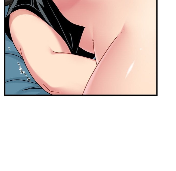 A Turning Point Chapter 102 - Page 81