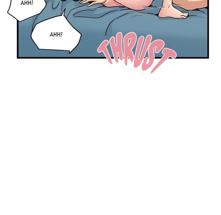 A Turning Point Chapter 102 - Page 94