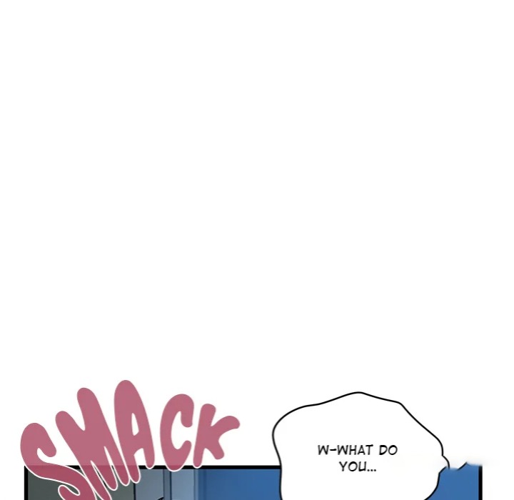 A Turning Point Chapter 103 - Page 102