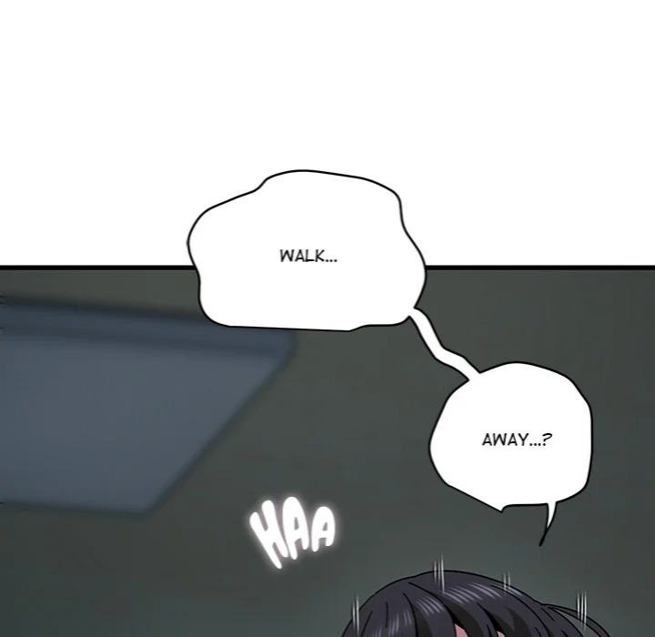 A Turning Point Chapter 103 - Page 105