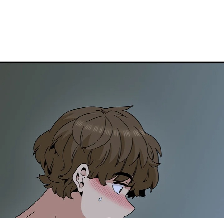 A Turning Point Chapter 103 - Page 108