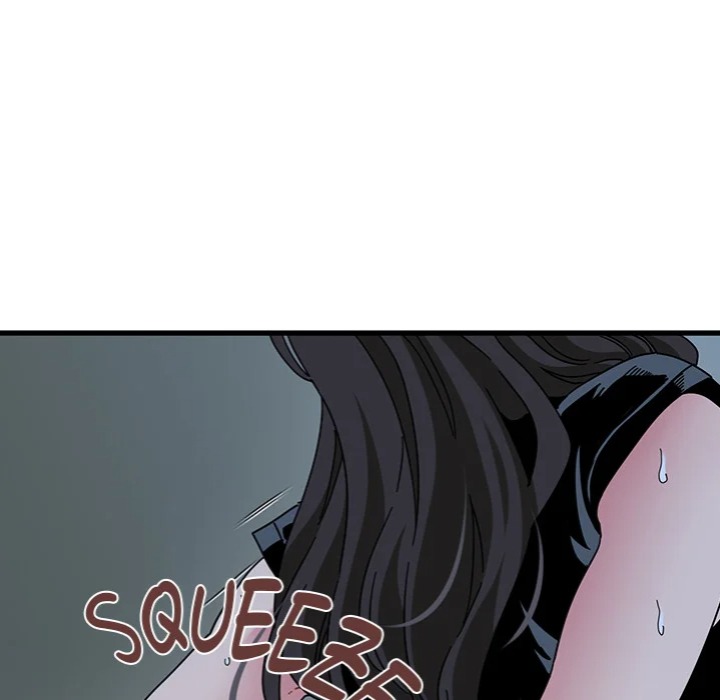 A Turning Point Chapter 103 - Page 112