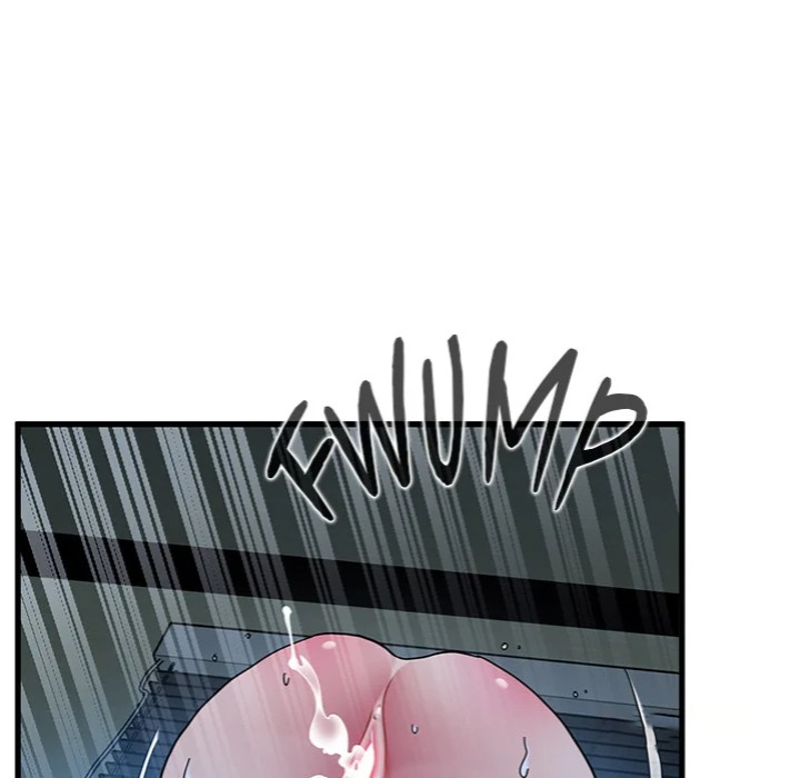 A Turning Point Chapter 103 - Page 129