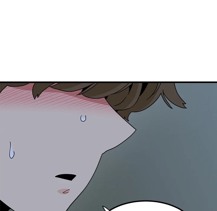 A Turning Point Chapter 103 - Page 141