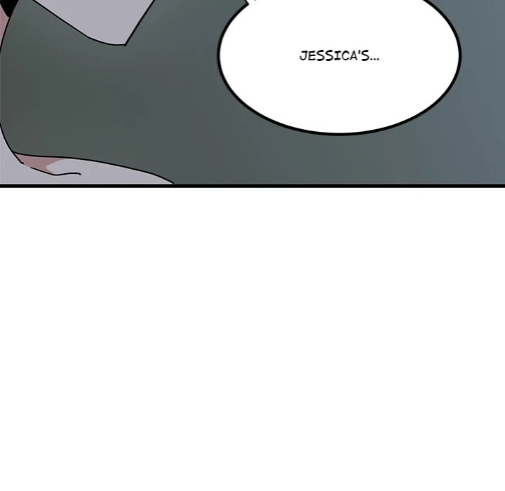 A Turning Point Chapter 103 - Page 142