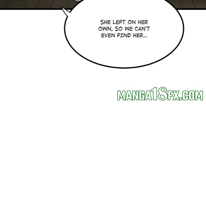 A Turning Point Chapter 103 - Page 145