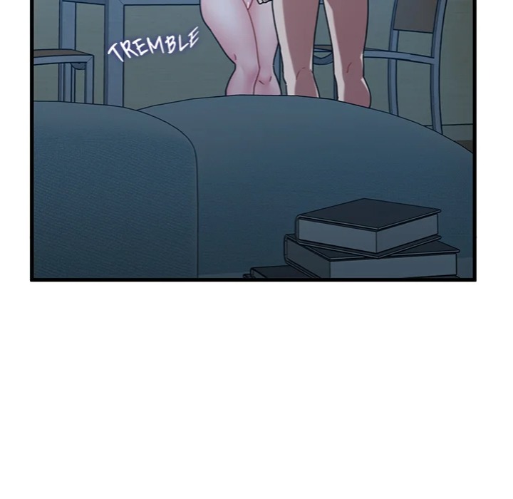 A Turning Point Chapter 103 - Page 149