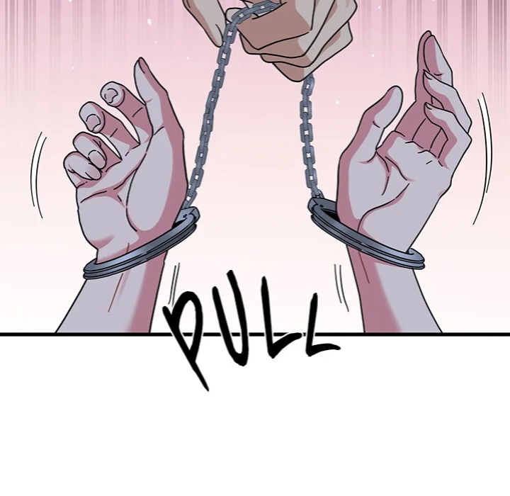 A Turning Point Chapter 103 - Page 15