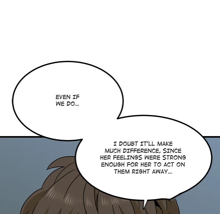 A Turning Point Chapter 103 - Page 156