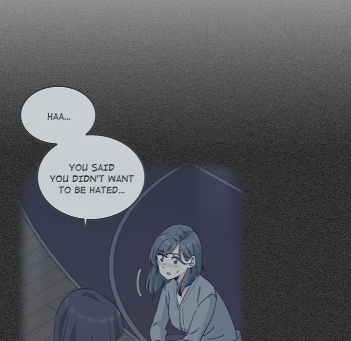 A Turning Point Chapter 103 - Page 159