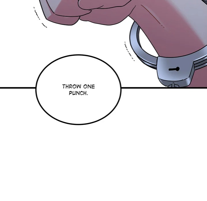 A Turning Point Chapter 103 - Page 169