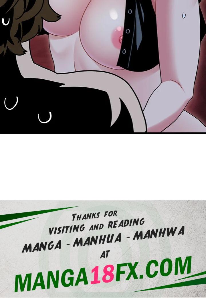 A Turning Point Chapter 103 - Page 174