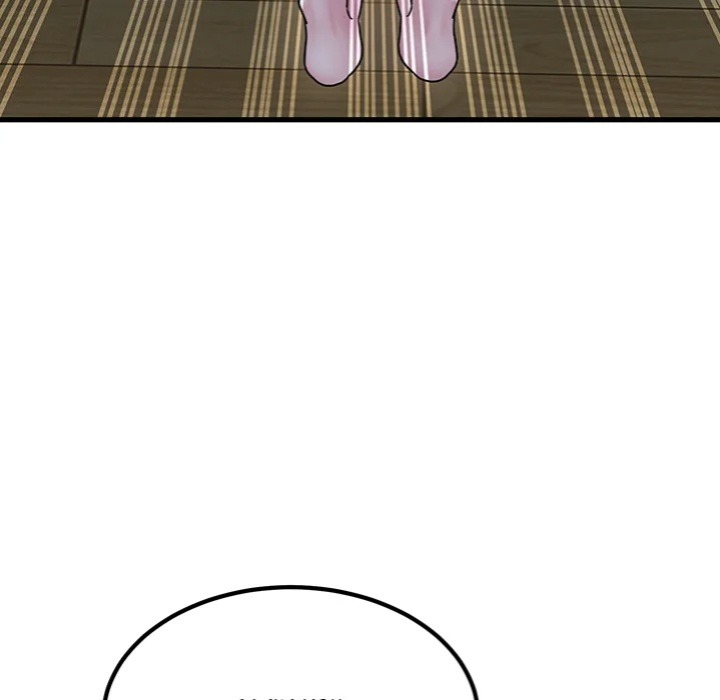 A Turning Point Chapter 103 - Page 21