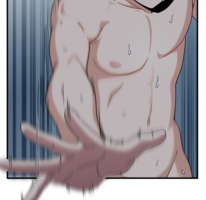 A Turning Point Chapter 103 - Page 29