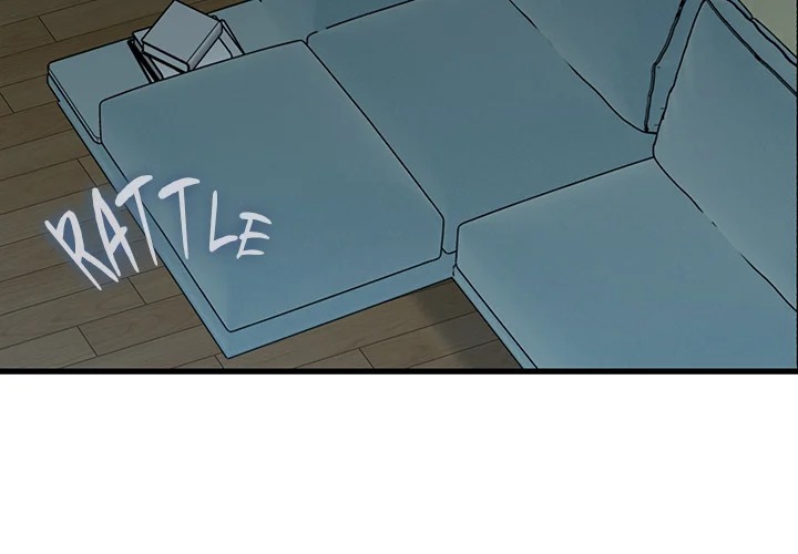 A Turning Point Chapter 103 - Page 3