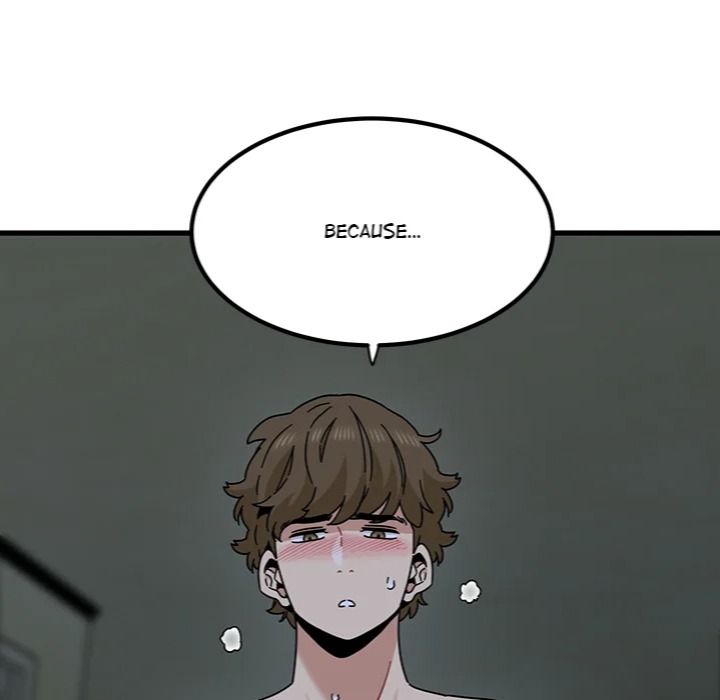 A Turning Point Chapter 103 - Page 47