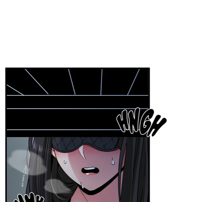 A Turning Point Chapter 103 - Page 52