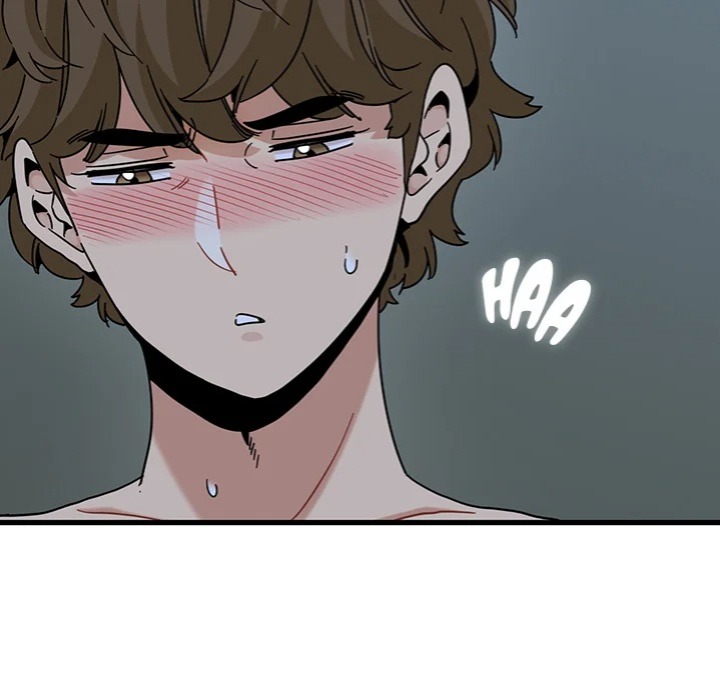 A Turning Point Chapter 103 - Page 57