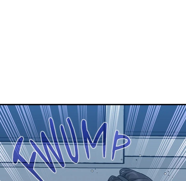 A Turning Point Chapter 103 - Page 63