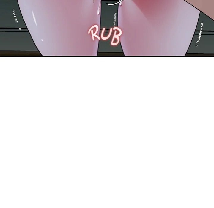 A Turning Point Chapter 103 - Page 69