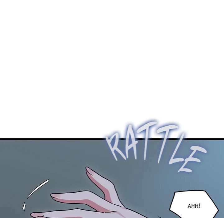 A Turning Point Chapter 103 - Page 7