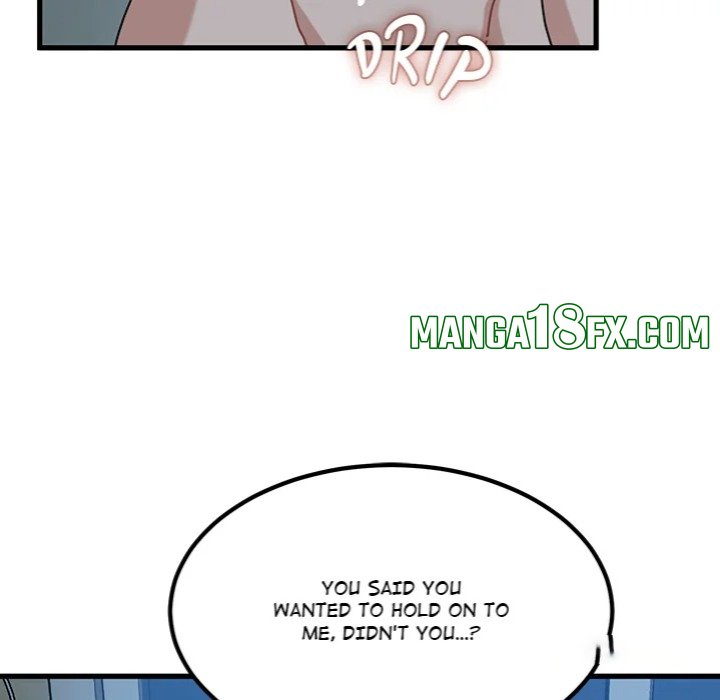 A Turning Point Chapter 103 - Page 75