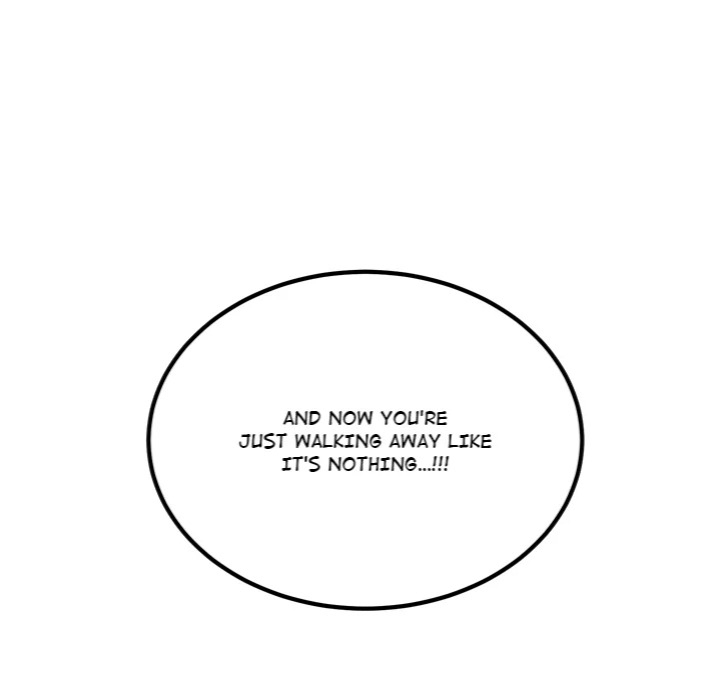 A Turning Point Chapter 103 - Page 80