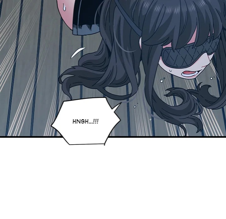 A Turning Point Chapter 103 - Page 83