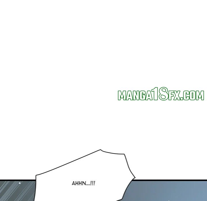 A Turning Point Chapter 103 - Page 97