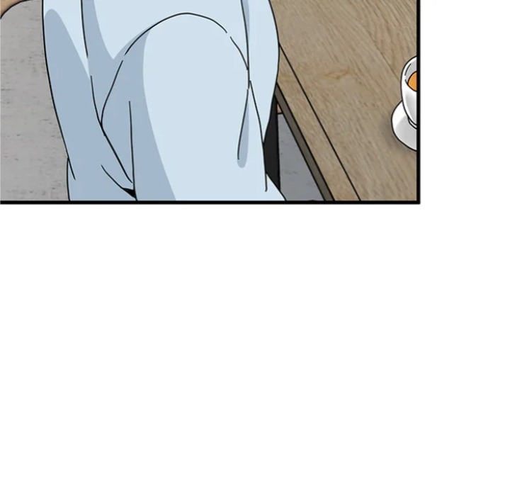 A Turning Point Chapter 104 - Page 103